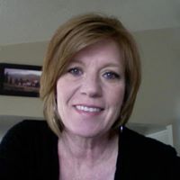 Michelle Madsen Photo 19