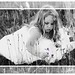 Gail Frame Photo 1