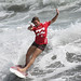 Laura Jaco Photo 13