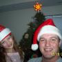 Tony Short Photo 47