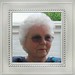 Betty Ellis Photo 22