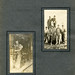 Charles Workman Photo 18
