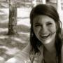 Sara Garrison Photo 21