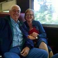 Joyce Snodgrass Photo 26