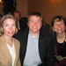 Heather Duggan Photo 37
