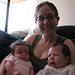 Alice Lindsey Photo 25