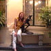 Ivy Chen Photo 20