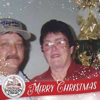 Brenda Duncan Photo 31