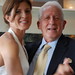 Sharon Scanlon Photo 16