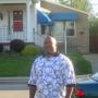 Jacob Pruitt Photo 40
