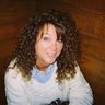 Darlene Rogers Photo 25