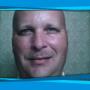 Tracy Bonner Photo 19