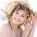Linh Trinh Photo 16