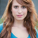 Lindsay Hopper Photo 15