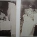 Arnold Jenkins Photo 6