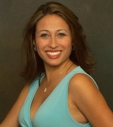 Cynthia Gomez Photo 2