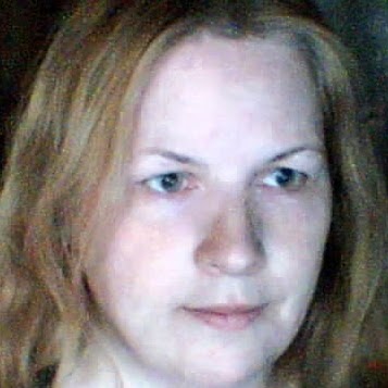 Shirley Spencer Photo 11