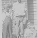 Ralph Martin Photo 32