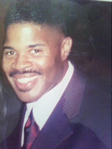 Duane Davis Photo 39