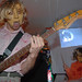 Mike Kirsch Photo 37