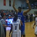 Melvin Crowder Photo 11