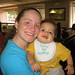 Constance Paul Photo 21