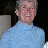 Janet Heise Photo 11