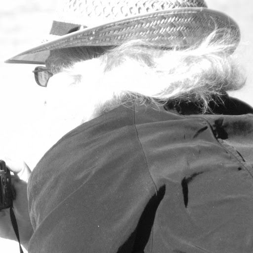 Edna Curtis Photo 5