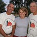 Carol James Photo 14