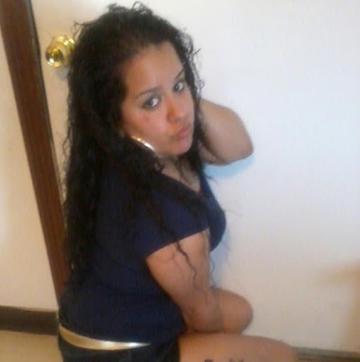 Jennifer Mejias Photo 29