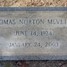 Thomas Norton Photo 13