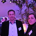Stefan Jansen Photo 32