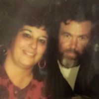 Connie Morton Photo 8
