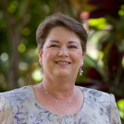 Terri Bishop Photo 41