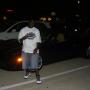 Ronald Parker Photo 40
