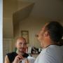 Donald Larson Photo 15