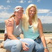 Brenda Metzger Photo 15