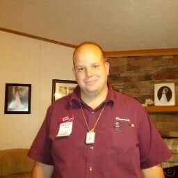 Shawn Mulvaney Photo 18