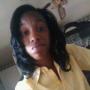 Christina Donaldson Photo 21