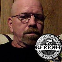 James Corley Photo 48