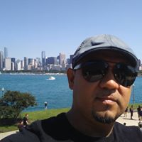 William Mejia Photo 42