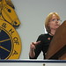 Kim Keller Photo 31