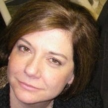 Amy Frazier Photo 16