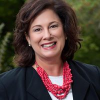 Teresa Mcpherson Photo 25