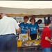 Jill Sullivan Photo 20