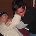 Stephen Graham Photo 38