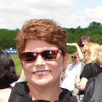 Karen Devine Photo 30