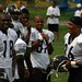 Steven Hines Photo 33