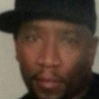 Darren Roberson Photo 4
