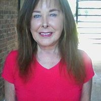 Barbara Kiser Photo 10